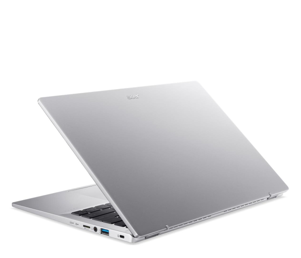 ACER Swift Go Ultra 7 155H/32GB/1TB/Win11 OLED SFG14-72 || NX.KP0EP.002 - 1232731 - zdjęcie 6